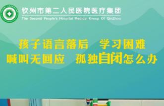http://newsurvey.cn/uploadfile/2023/0822/thumb_331_214_20230822085744589.jpg