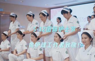 http://newsurvey.cn/uploadfile/2025/0226/thumb_331_214_20250226084442500.jpg