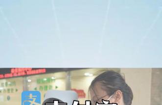 http://newsurvey.cn/uploadfile/2025/0226/thumb_331_214_20250226085321972.jpg